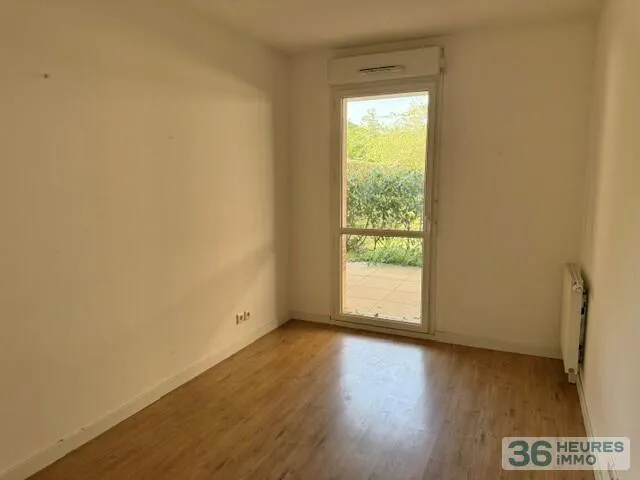Apartment à L'Isle-Adam — vignette 5