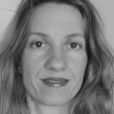Catherine TRAPANI