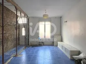 House à Tourcoing — vignette 9