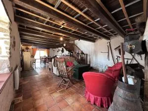 House à Plozévet — vignette 6