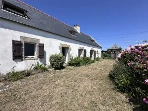 House à Plozévet — vignette 33