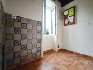 House à Surgères — vignette 8