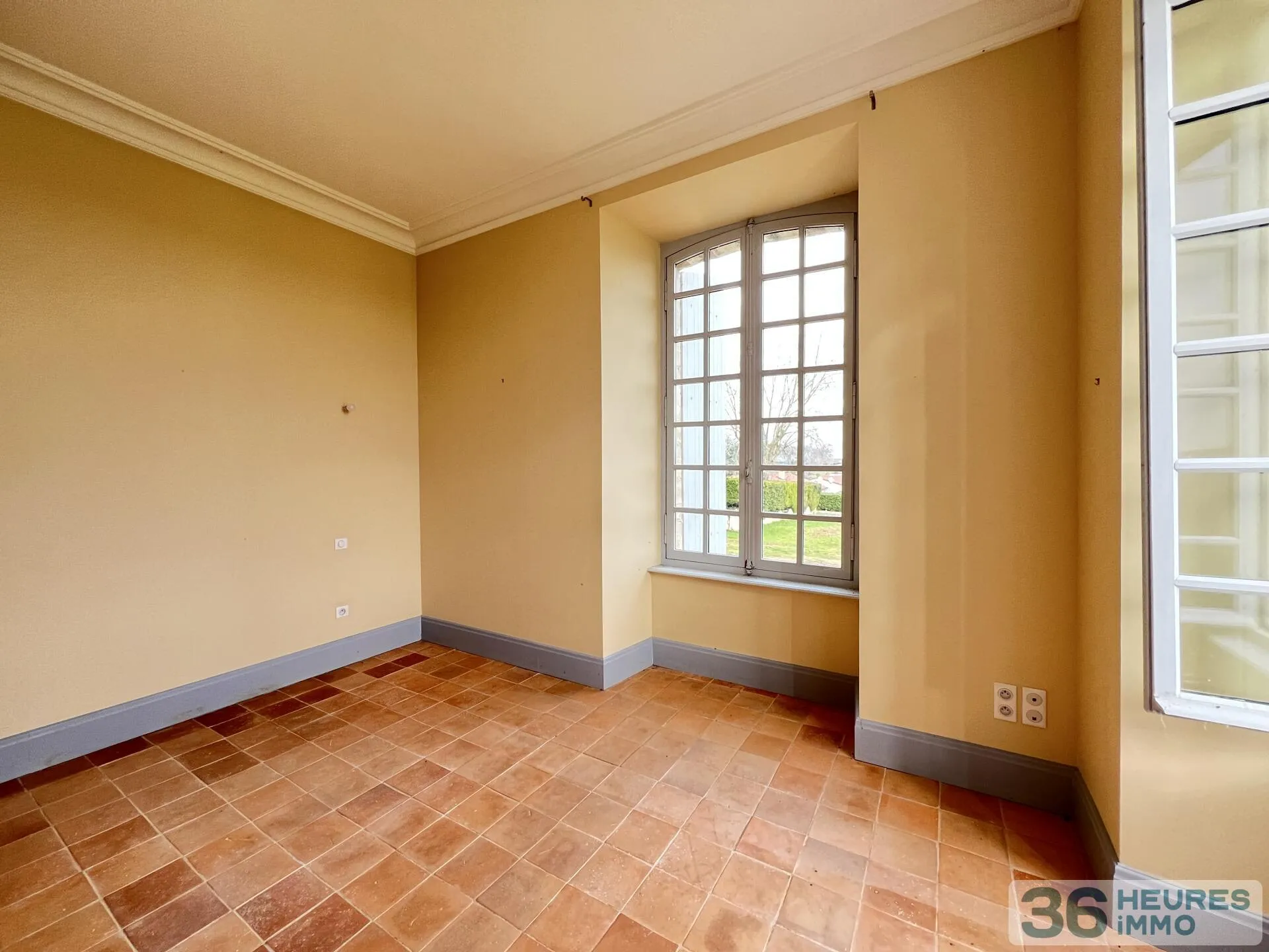 Apartment à Brugheas — vignette 8