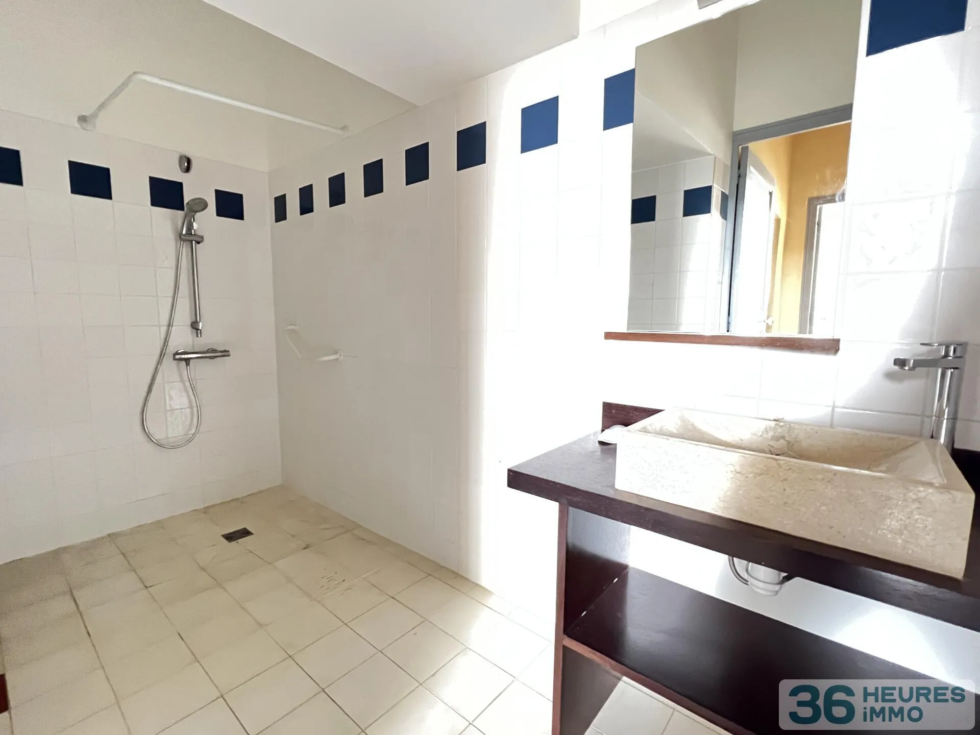 Apartment à Brugheas — vignette 12