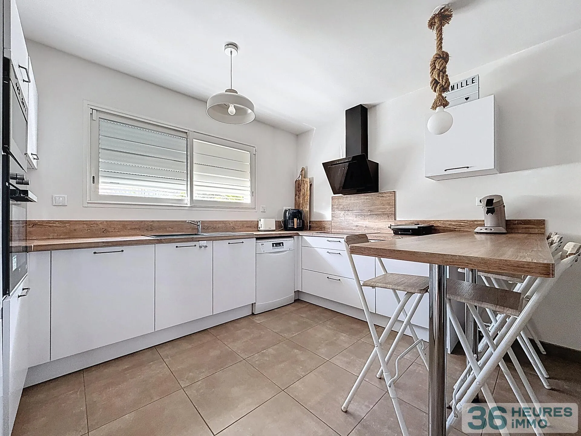House à Cers — vignette 15