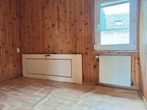House à Corbie — vignette 4