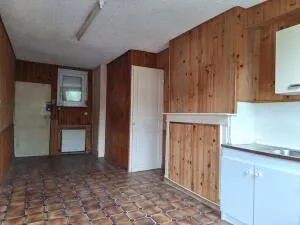 House à Corbie — vignette 2