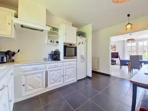 House à Luynes — vignette 4