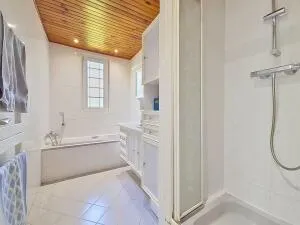 House à Luynes — vignette 10