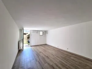 House à Villeneuve-le-Roi — vignette 14