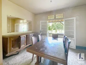 House à Coulounieix-Chamiers — vignette 3