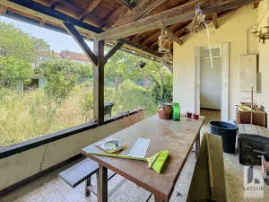 House à Coulounieix-Chamiers — vignette 4