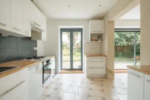 House à Nantes — vignette 3