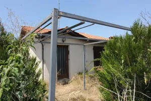 House à Gujan-Mestras — vignette 3