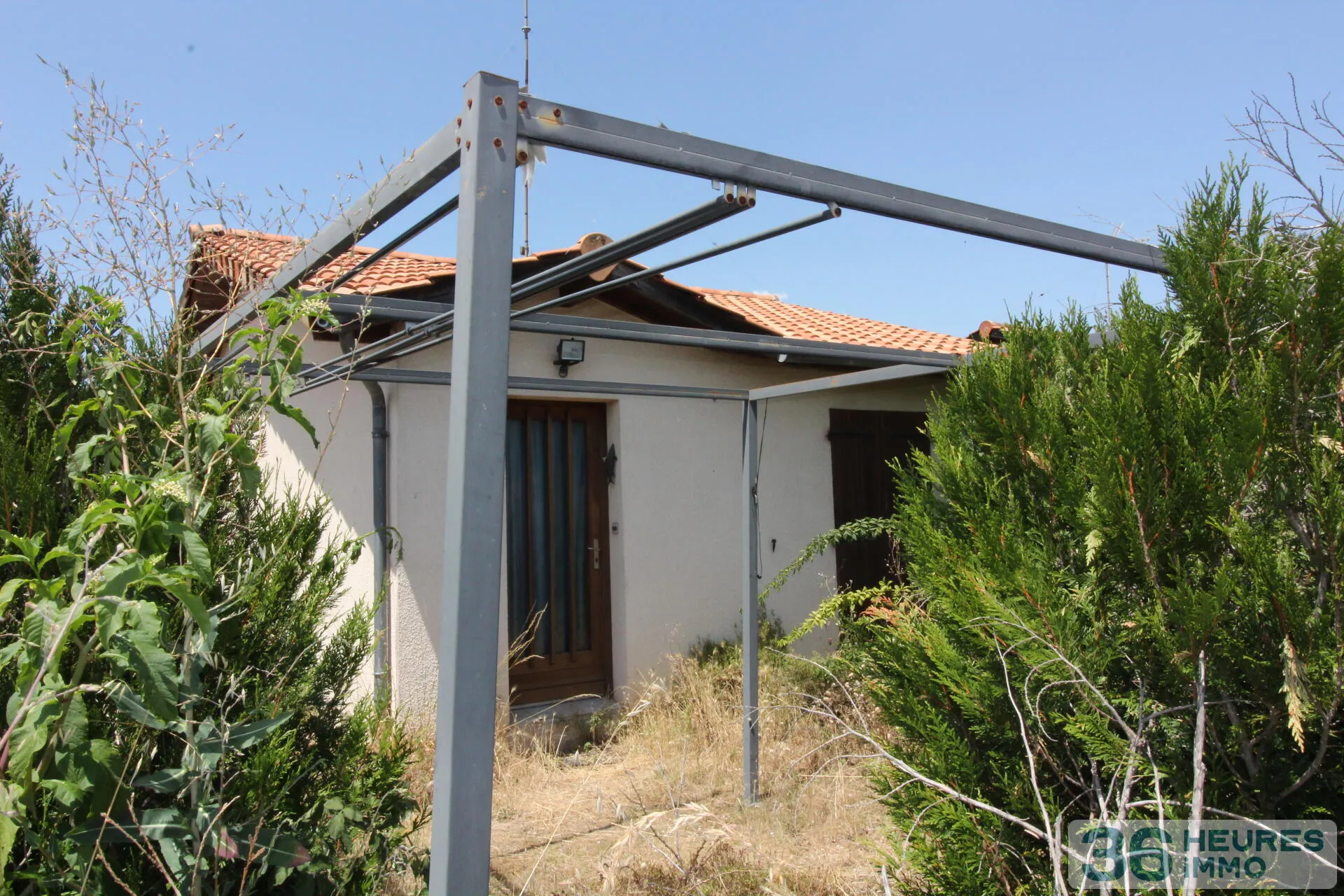 House à Gujan-Mestras — vignette 3