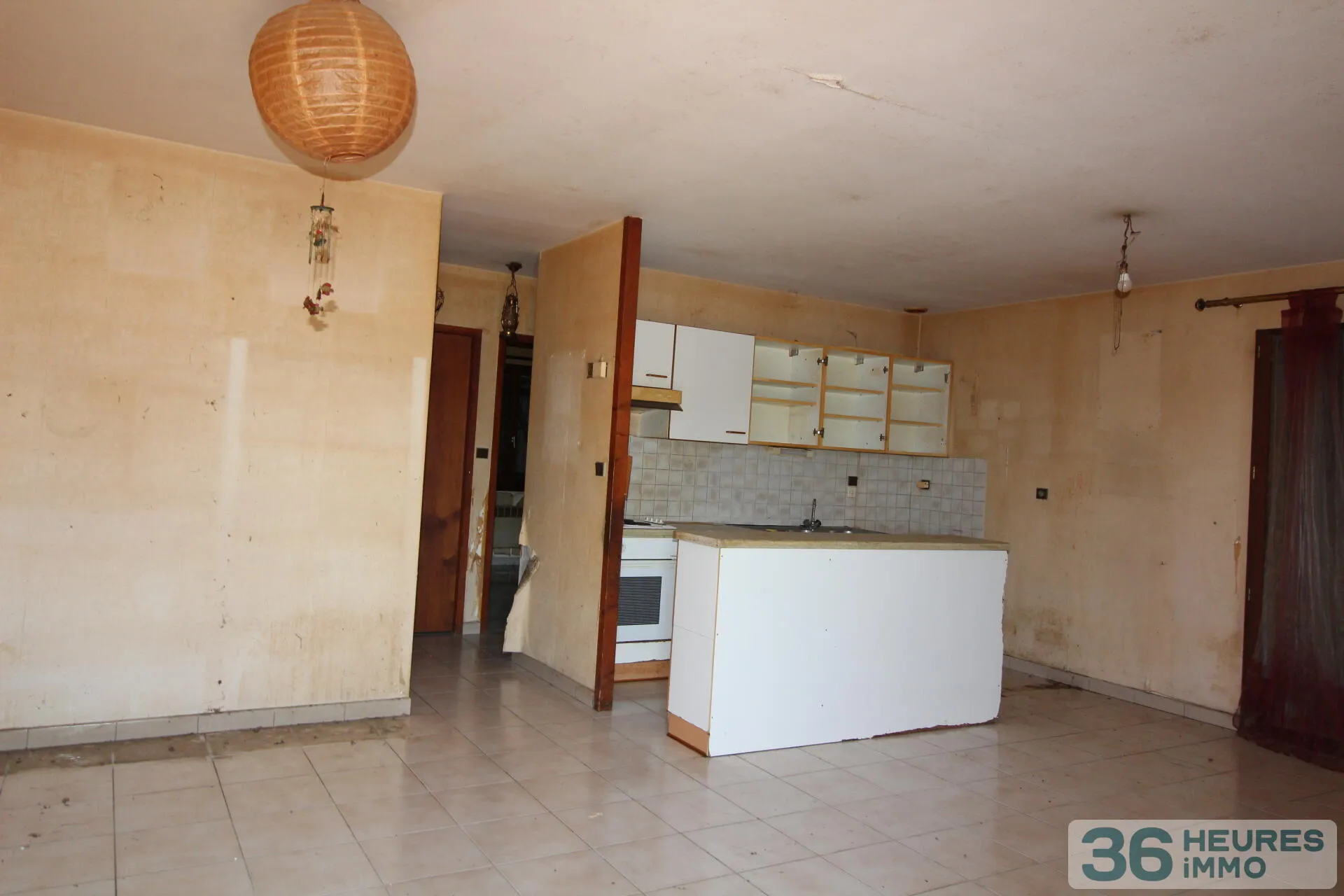 House à Gujan-Mestras — vignette 6