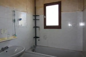 House à Gujan-Mestras — vignette 9