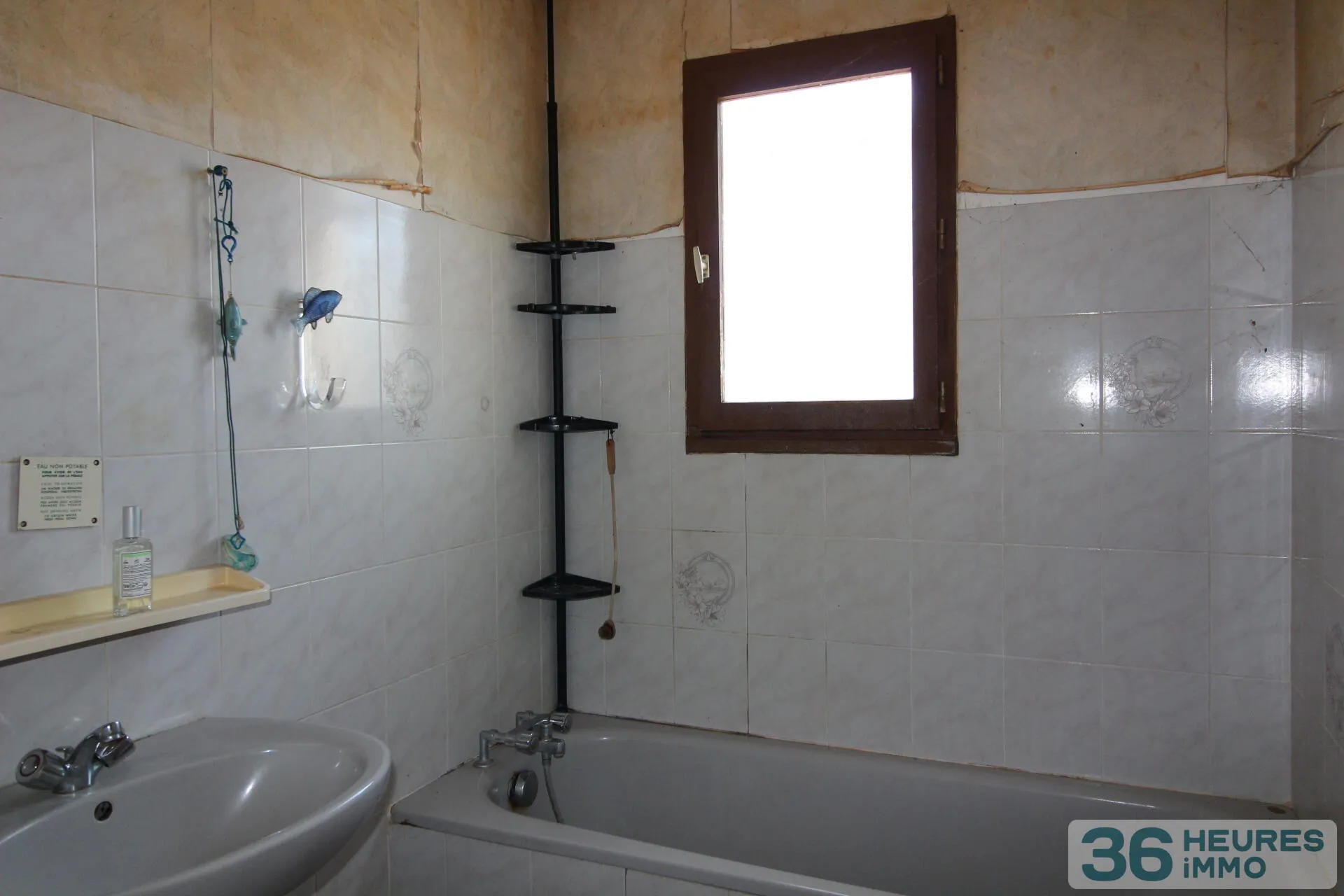 House à Gujan-Mestras — vignette 9