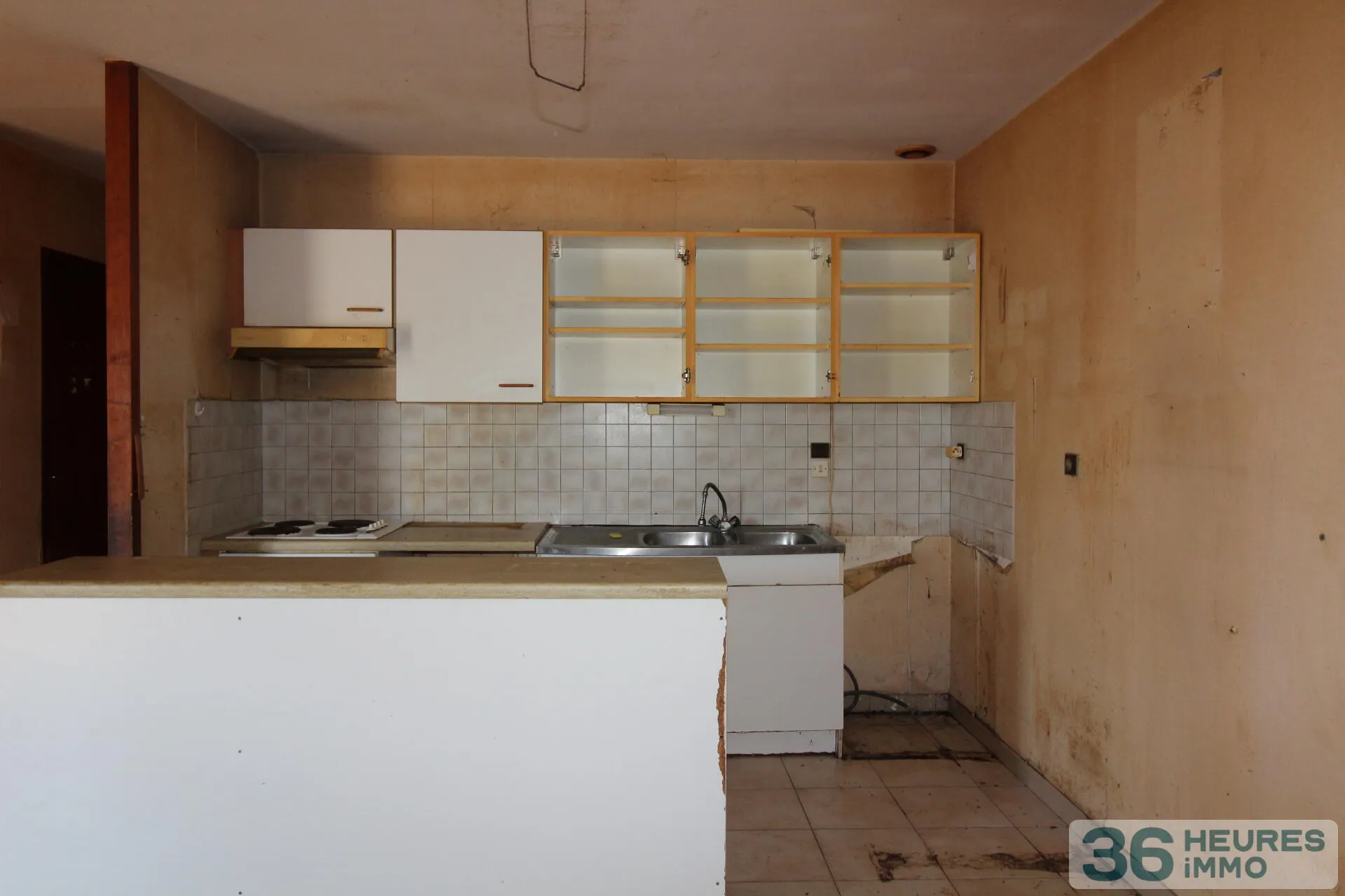 House à Gujan-Mestras — vignette 5