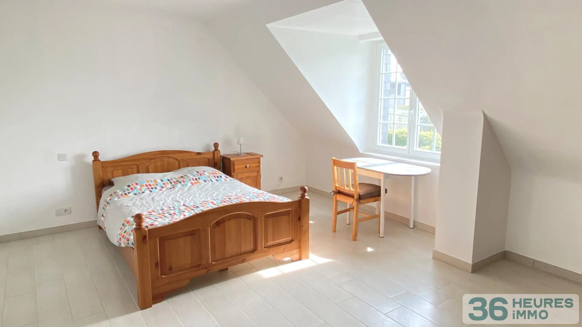 House à Pléneuf-Val-André — vignette 15