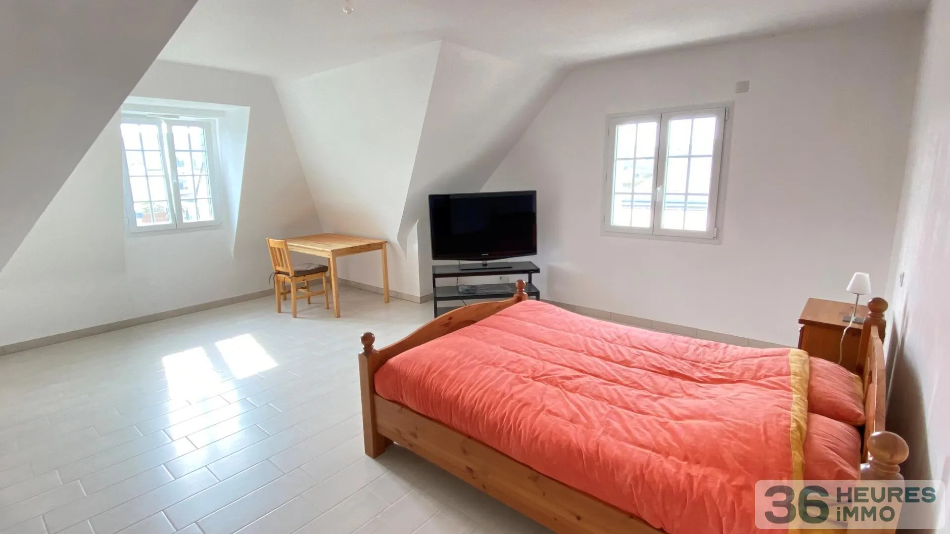 House à Pléneuf-Val-André — vignette 13