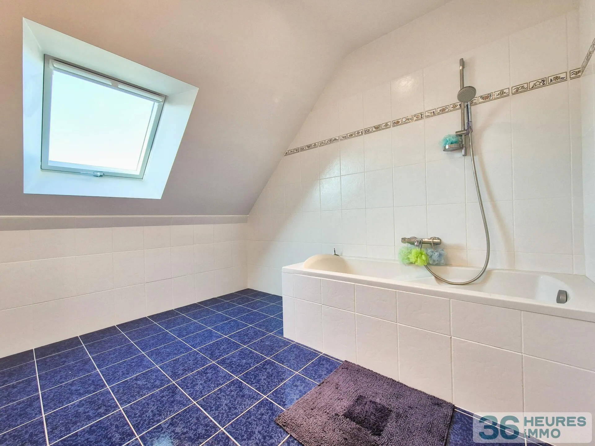 House à Pléneuf-Val-André — vignette 17