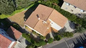 House à Béziers — vignette 2