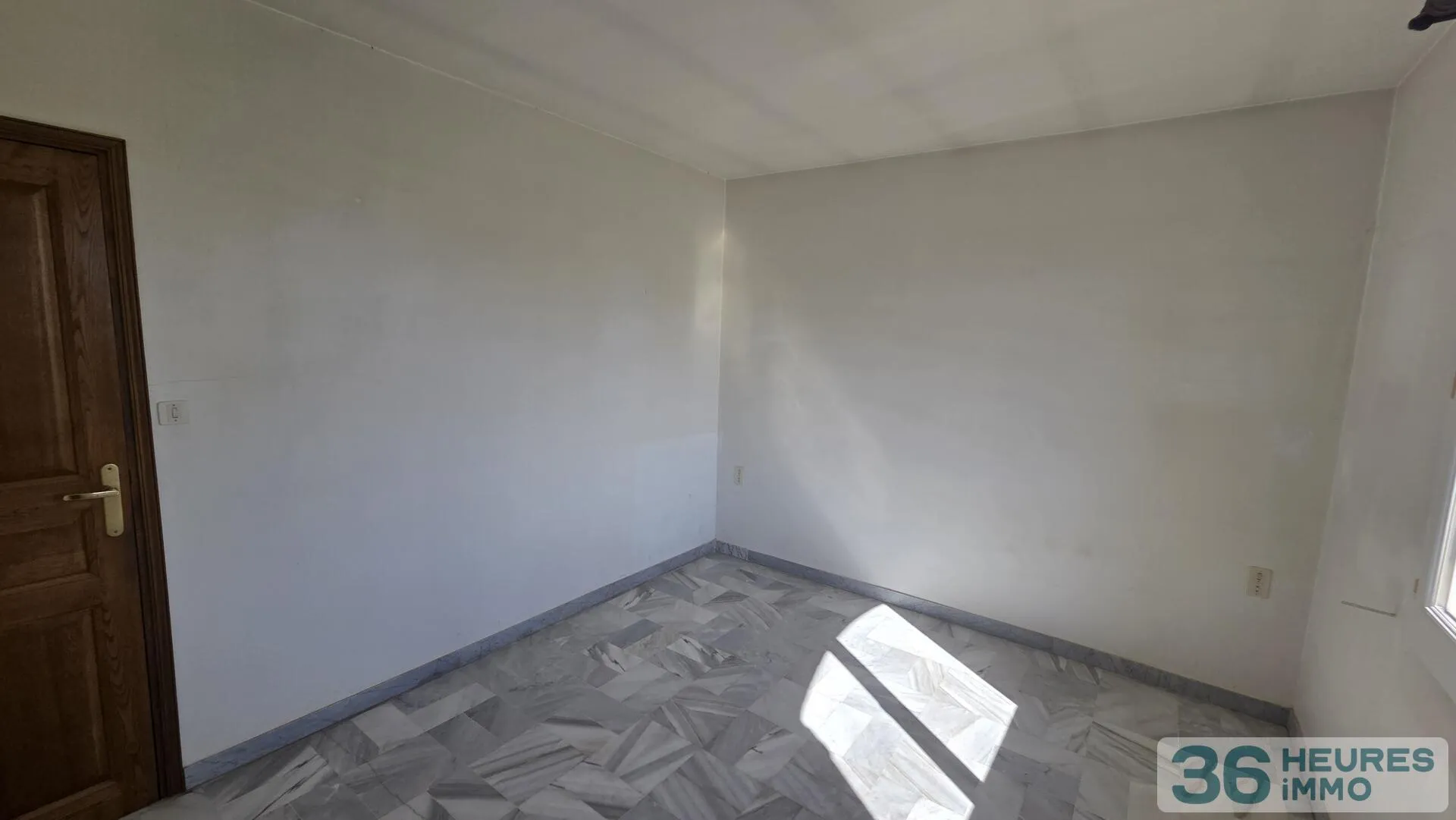 House à Béziers — vignette 8