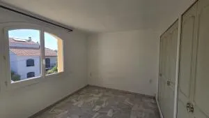 House à Béziers — vignette 13