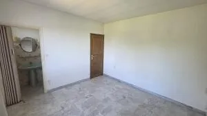 House à Béziers — vignette 14