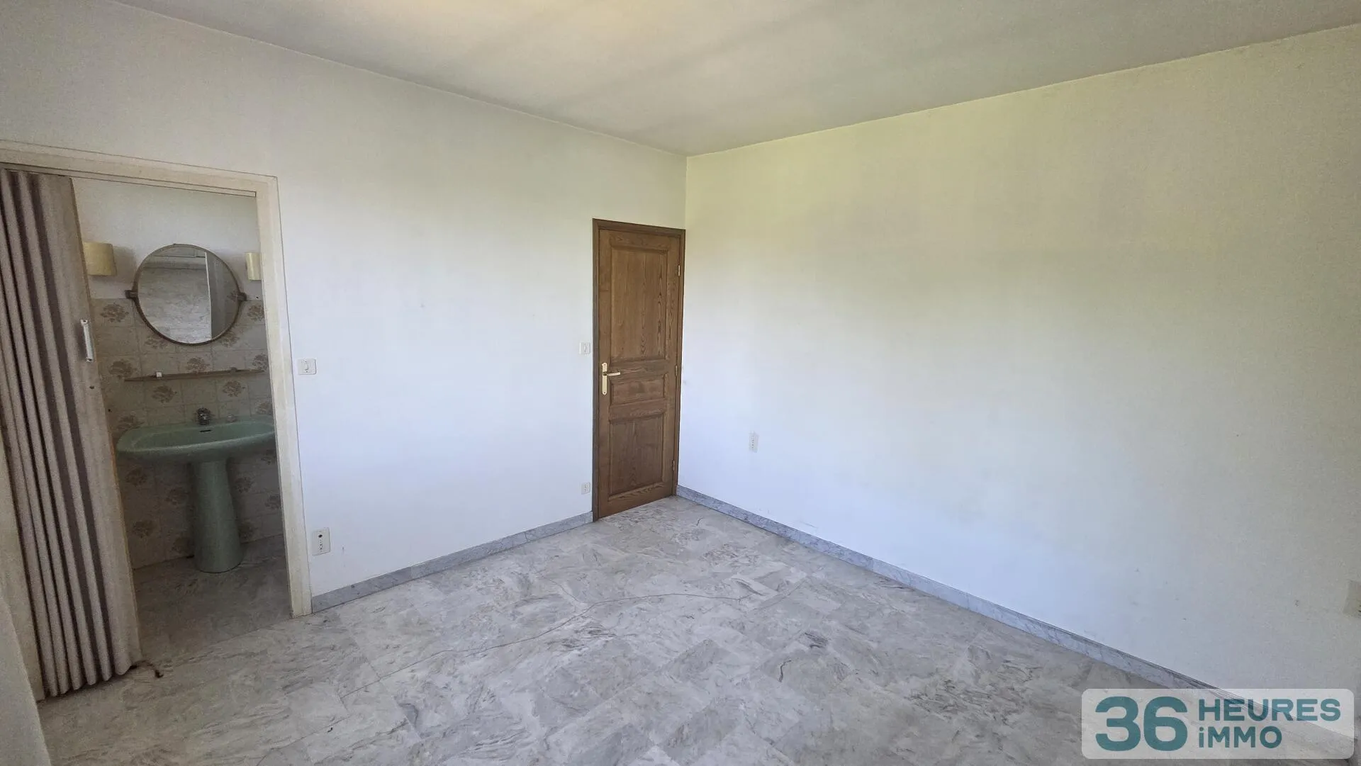 House à Béziers — vignette 14