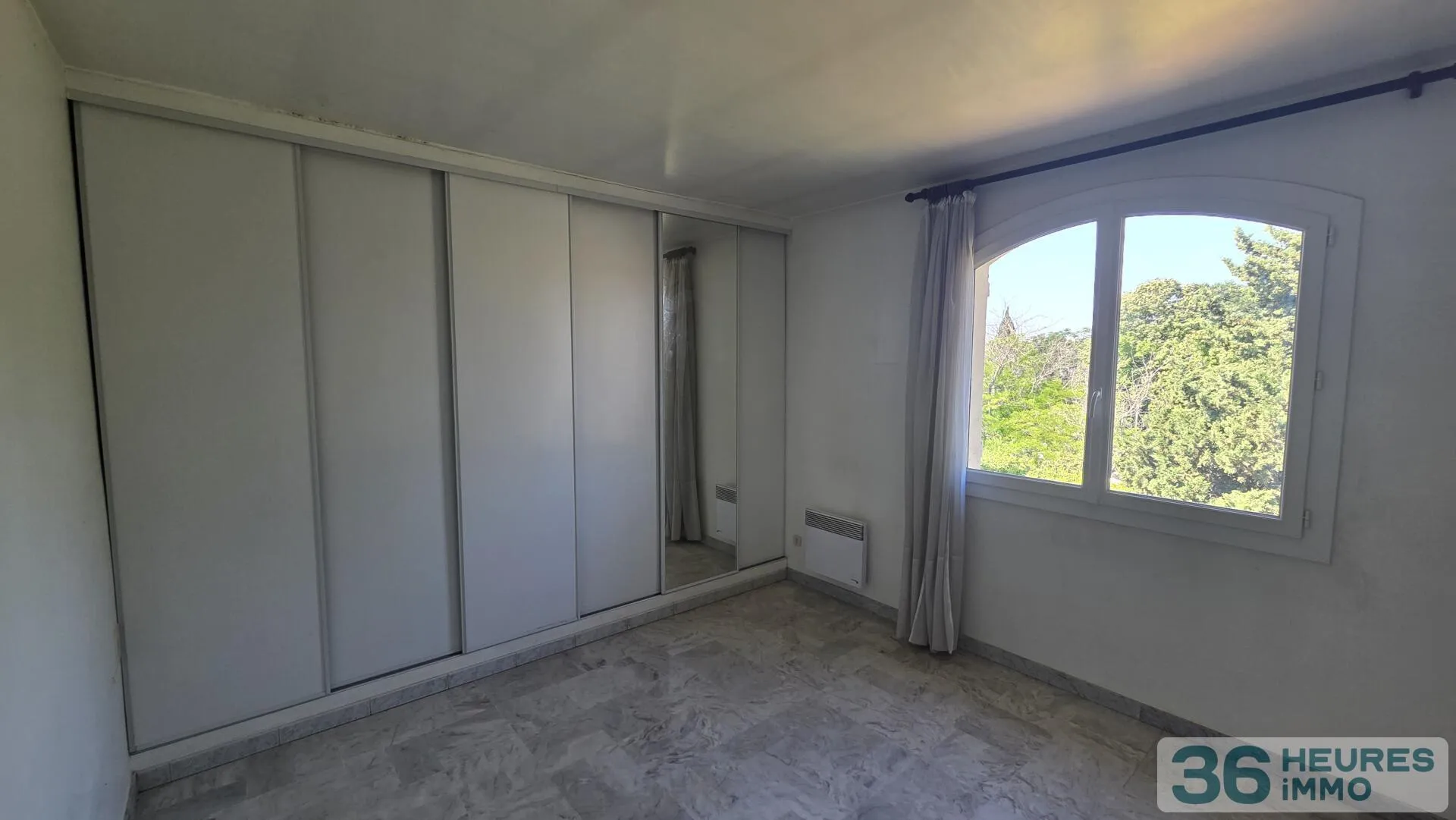 House à Béziers — vignette 15