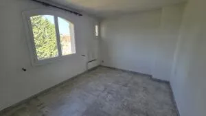 House à Béziers — vignette 16