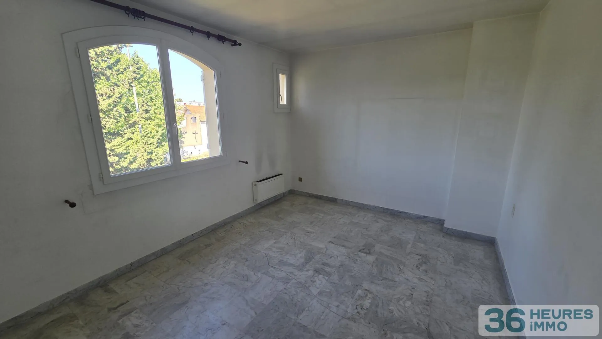 House à Béziers — vignette 16