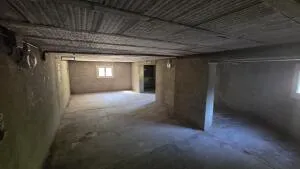 House à Béziers — vignette 18