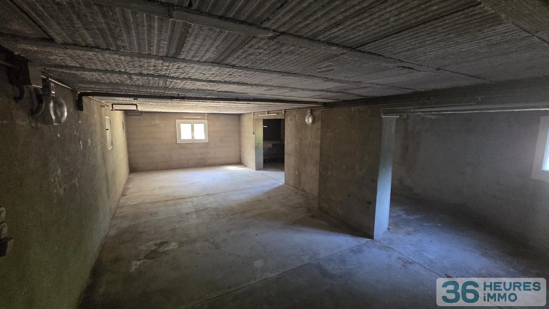 House à Béziers — vignette 18