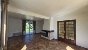 House à Béziers — vignette 19
