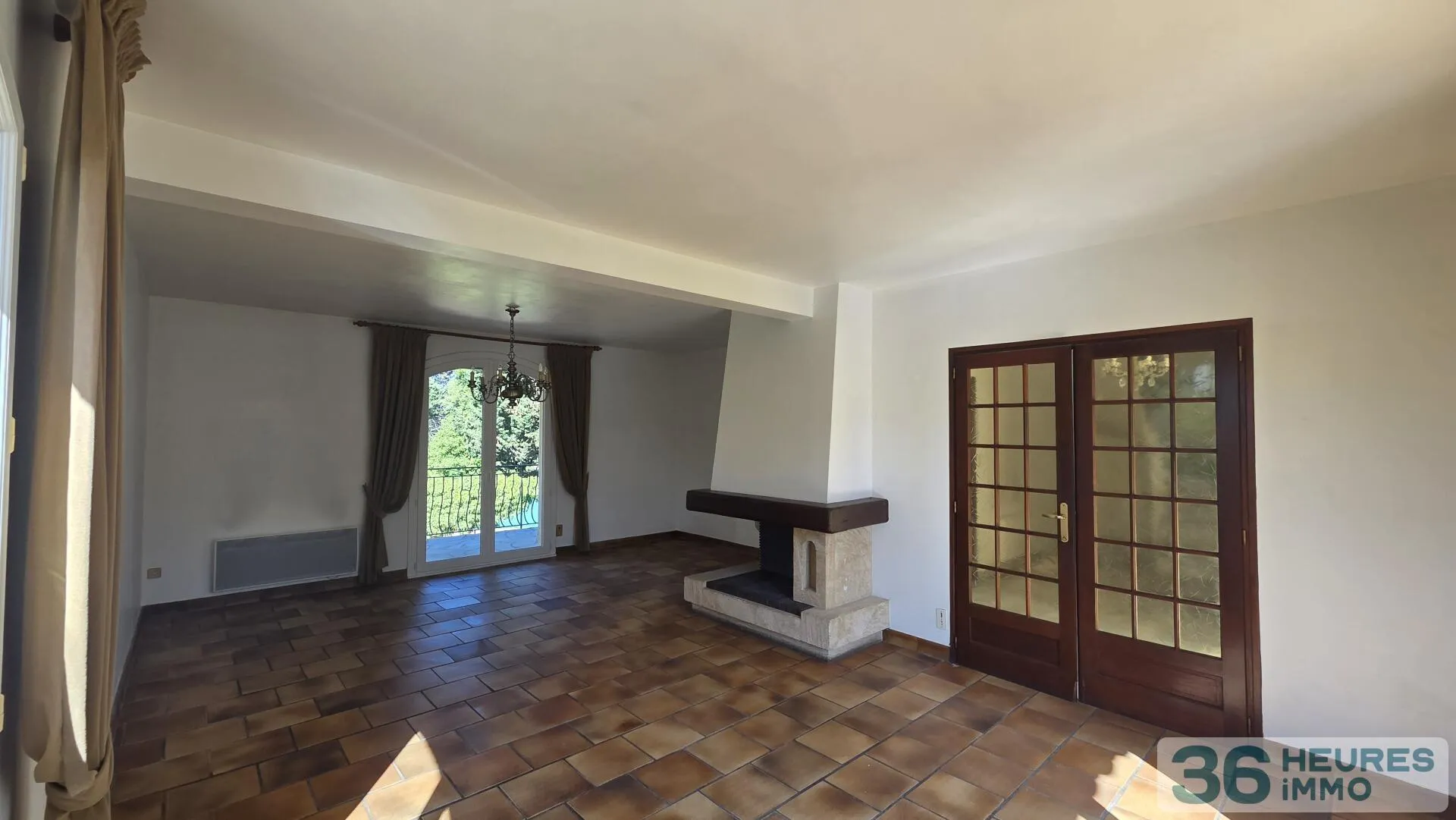 House à Béziers — vignette 19
