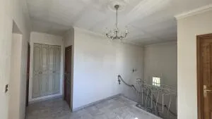 House à Béziers — vignette 26