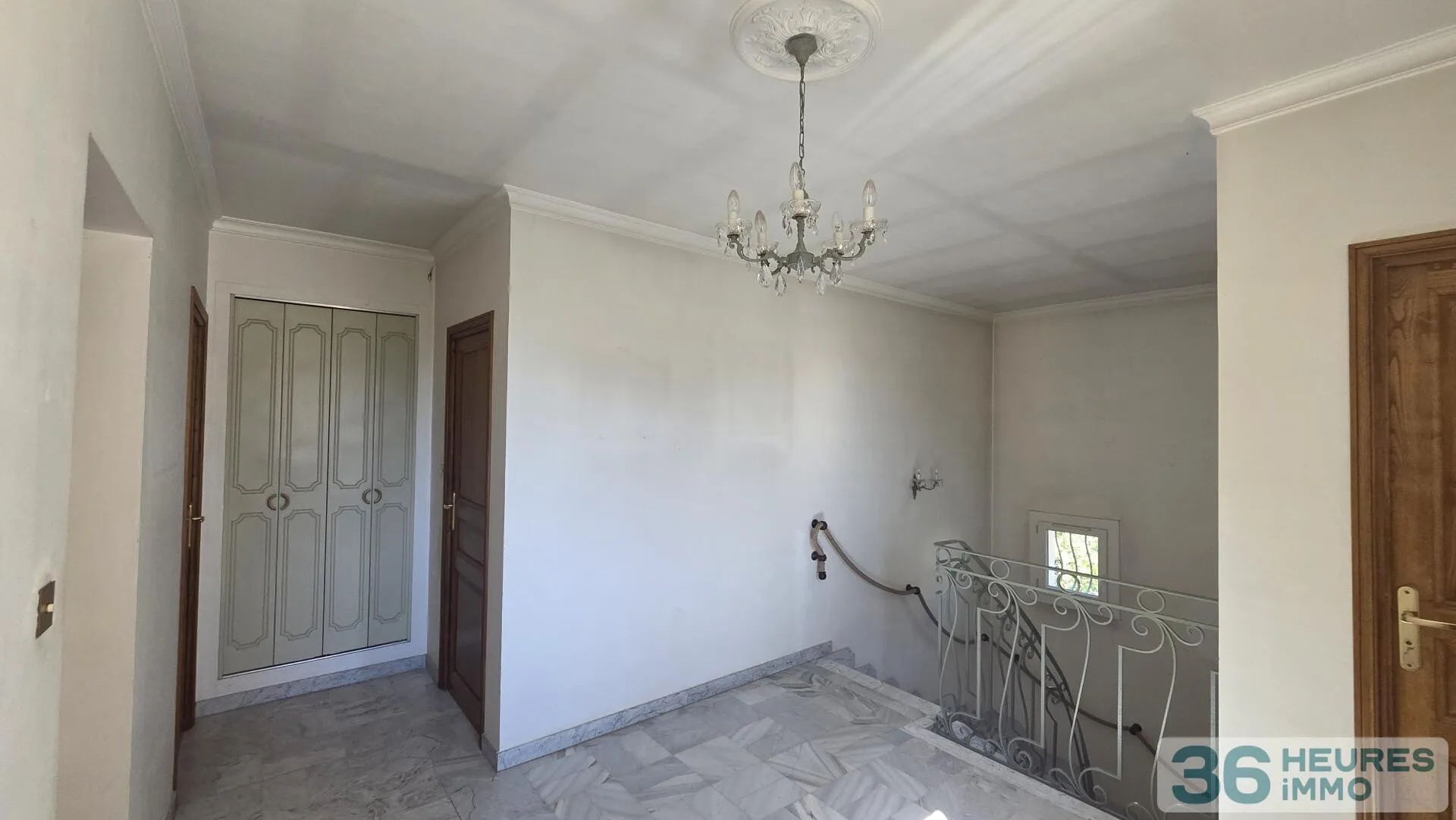 House à Béziers — vignette 26