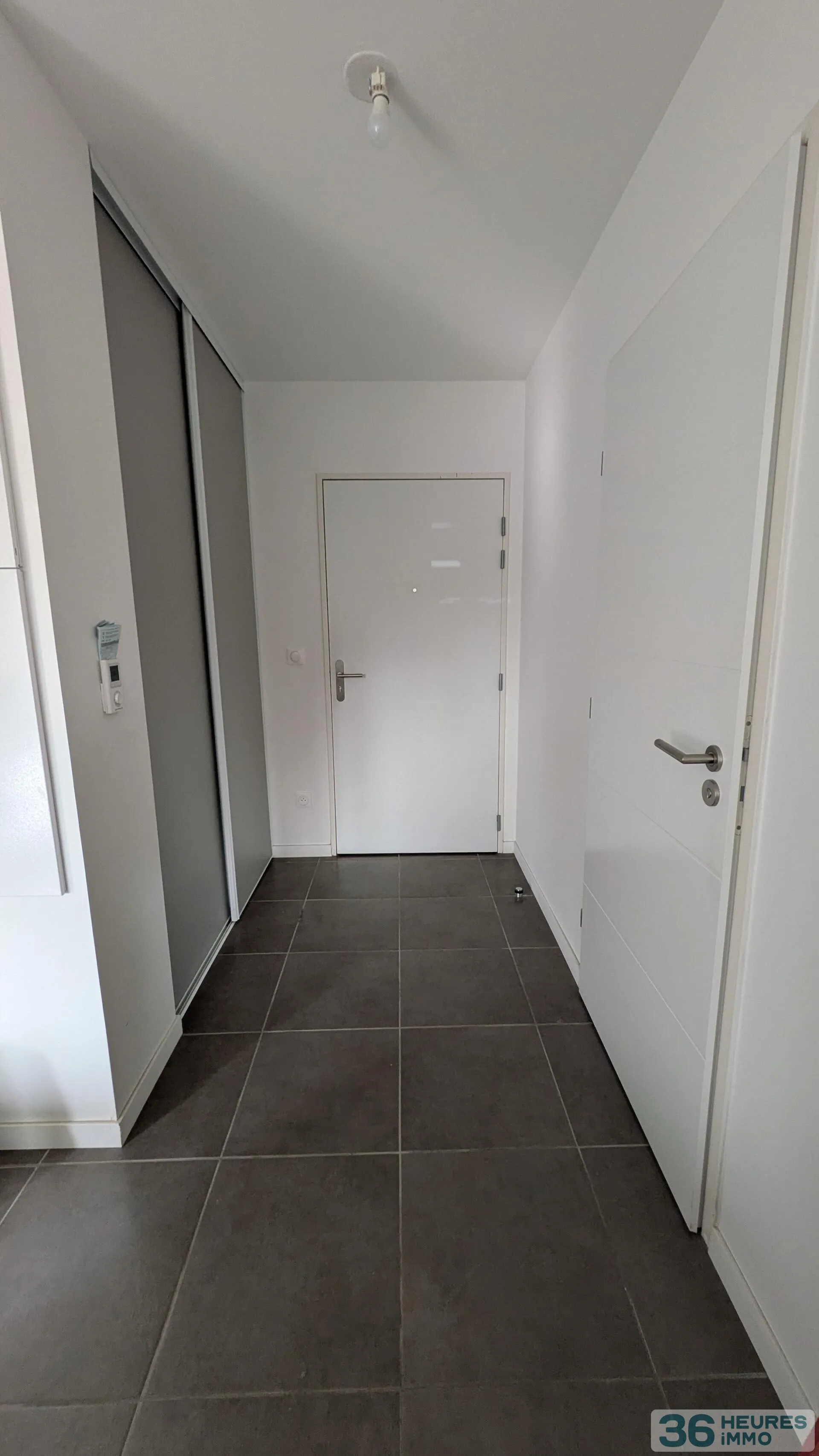 Apartment à Saint-Jean-d'Illac — vignette 2
