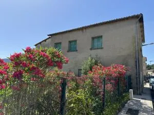 Immeuble 204m² - Ideal Investisseurs