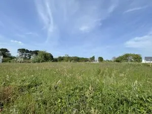 Building Plot à Névez — vignette 2