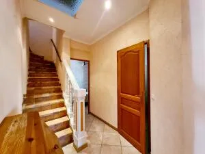 House à Portiragnes — vignette 14