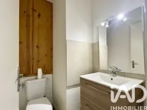 Apartment à Le Grau-du-Roi — vignette 6