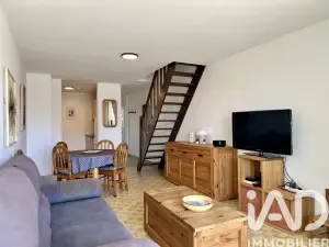 Apartment à Le Grau-du-Roi — vignette 5
