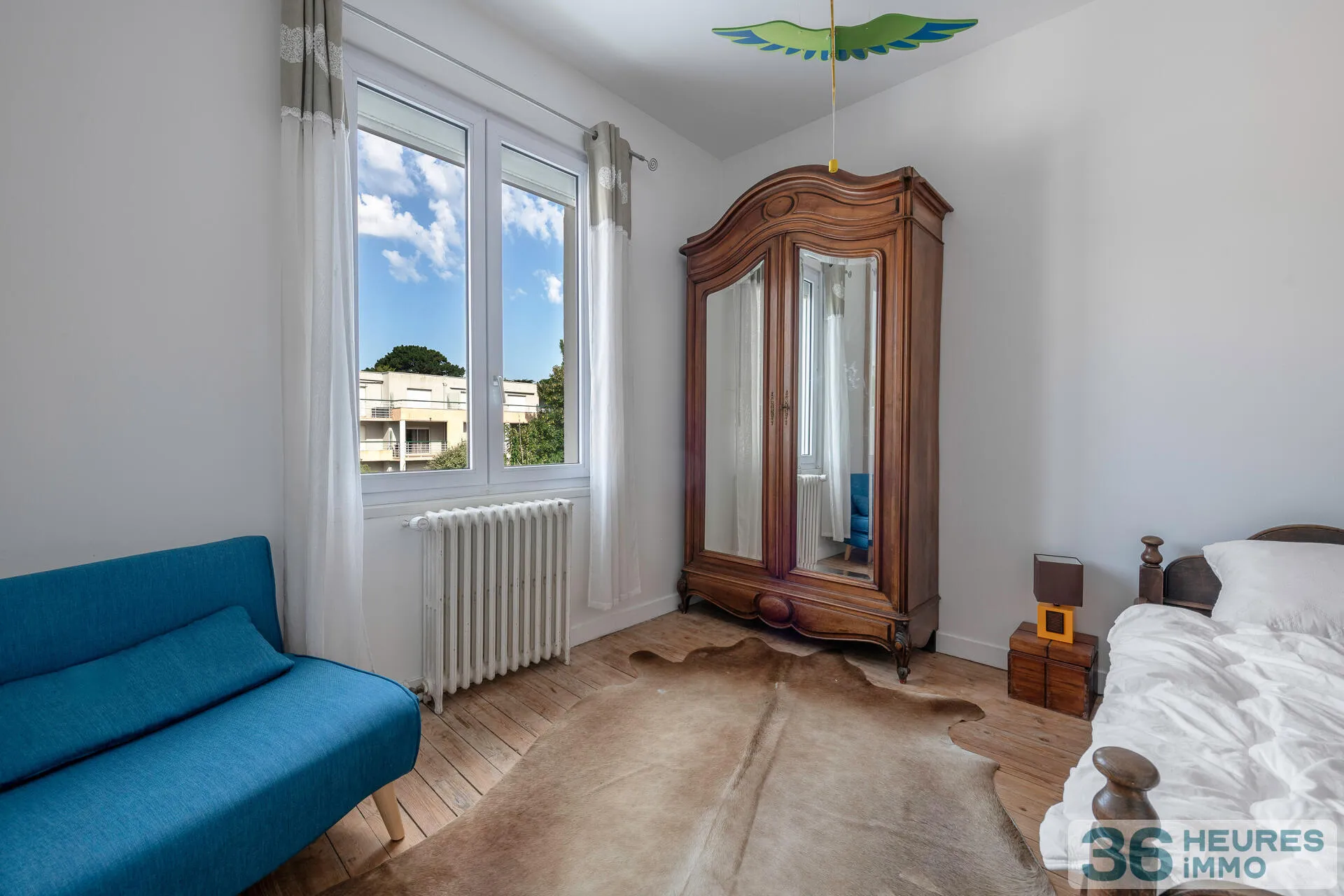 House à La Baule-Escoublac — vignette 7