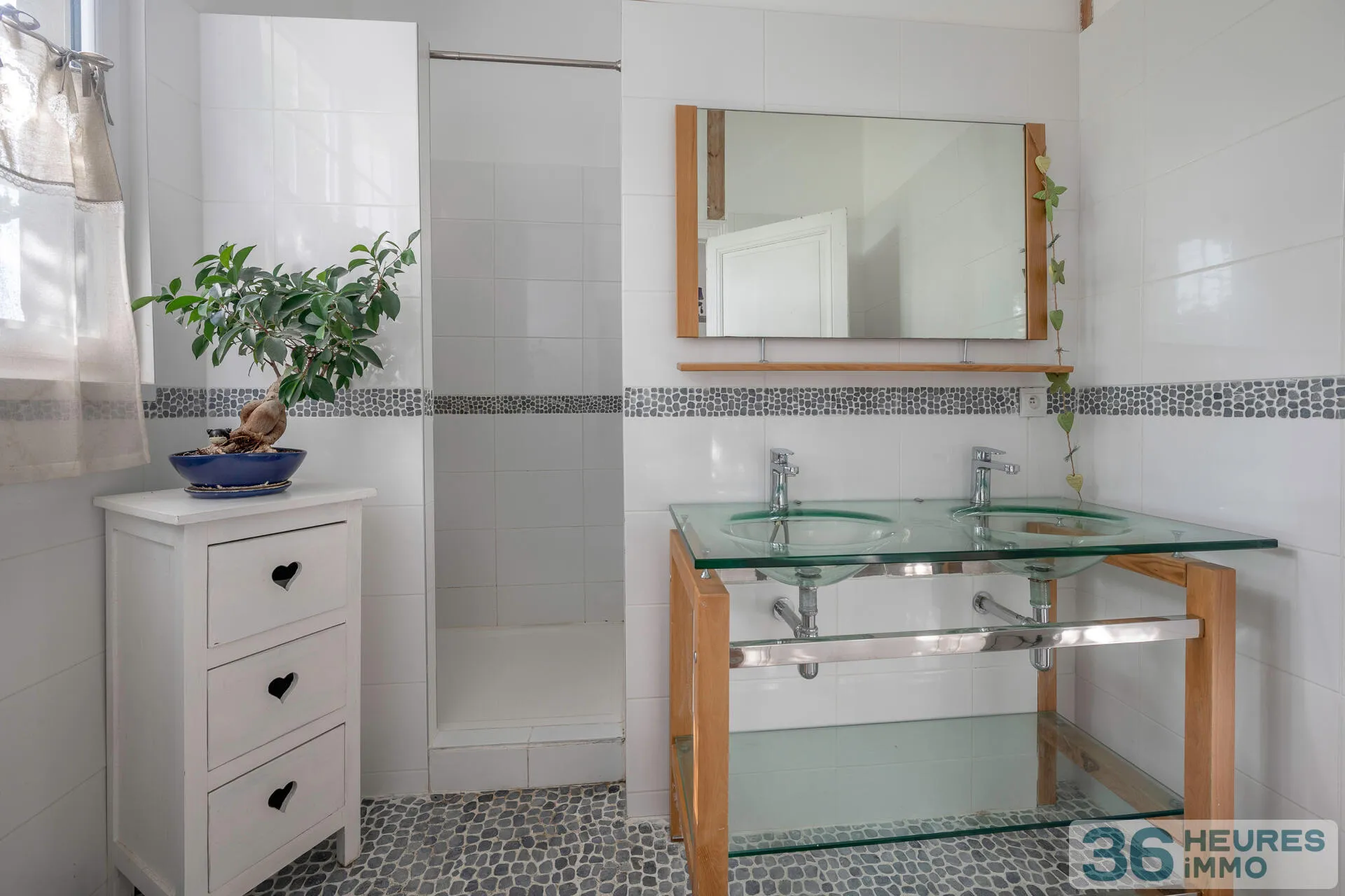 House à La Baule-Escoublac — vignette 9