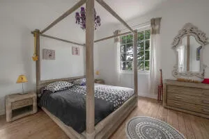 House à La Baule-Escoublac — vignette 6