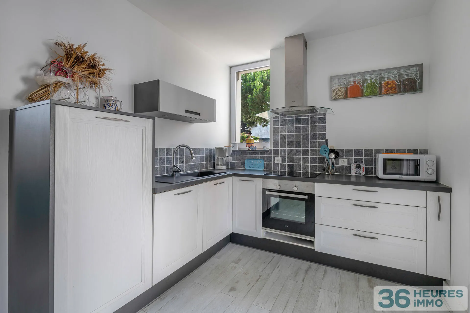 House à La Baule-Escoublac — vignette 3